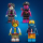 LEGO DREAMZzz 71485 Mech-rycerz Mateo i Z-Bloba - 1266169 - zdjęcie 11